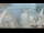 Webcam in Rotterdam, 0 mi away
