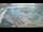Webcam in Rotterdam, 3.9 mi away