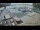 Webcam in Rotterdam, 26.1 km