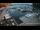 Webcam in Rotterdam, 10.1 mi away