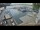 Webcam in Rotterdam, 24.8 km