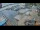 Webcam in Rotterdam, 24.8 km