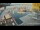 Webcam in Rotterdam, 32.5 km