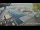Webcam in Rotterdam, 6.8 km