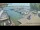 Webcam in Rotterdam, 32.5 km entfernt