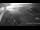 Webcam in Rotterdam, 1.4 mi away