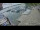 Webcam in Rotterdam, 1.2 mi away