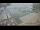 Webcam in Rotterdam, 26.1 km entfernt