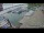 Webcam in Rotterdam, 2.6 mi away