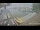 Webcam in Rotterdam, 30.8 km