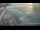 Webcam in Rotterdam, 10.6 mi away