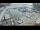 Webcam in Rotterdam, 25.2 km
