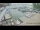 Webcam in Rotterdam, 46.5 km
