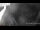 Webcam in Rotterdam, 12.4 mi away
