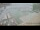 Webcam in Rotterdam, 9.3 mi away
