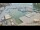Webcam in Rotterdam, 26.1 km entfernt