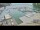 Webcam in Rotterdam, 13.2 mi away