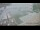 Webcam in Rotterdam, 24.1 km entfernt