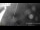 Webcam in Rotterdam, 1.4 mi away