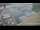 Webcam in Rotterdam, 10.1 km entfernt