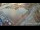 Webcam in Rotterdam, 27.6 km