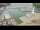 Webcam in Rotterdam, 6.4 mi away