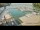 Webcam in Rotterdam, 17.6 mi away