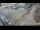Webcam in Rotterdam, 27.6 km