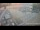 Webcam in Rotterdam, 1.4 mi away