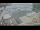 Webcam in Rotterdam, 32.8 km