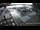 Webcam in Rotterdam, 2.6 mi away