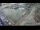 Webcam in Rotterdam, 32.8 km entfernt