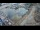 Webcam in Rotterdam, 10.1 km entfernt