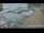 Webcam in Rotterdam, 9.6 mi away
