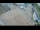 Webcam in Rotterdam, 16.5 km