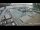 Webcam in Rotterdam, 16.4 km