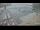 Webcam in Rotterdam, 6.4 mi away