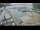 Webcam in Rotterdam, 16.4 km