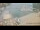 Webcam in Rotterdam, 12.4 mi away