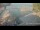 Webcam in Rotterdam, 16.4 km