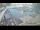 Webcam in Rotterdam, 32.5 km entfernt