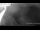 Webcam in Rotterdam, 1.4 mi away