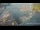 Webcam in Rotterdam, 16.4 km