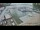 Webcam in Rotterdam, 10.1 km entfernt