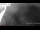 Webcam in Rotterdam, 3.5 km
