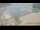 Webcam in Rotterdam, 9.6 mi away