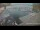 Webcam in Rotterdam, 26.1 km