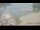 Webcam in Rotterdam, 32.8 km entfernt