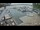 Webcam in Rotterdam, 6.4 mi away