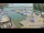 Webcam in Rotterdam, 0 mi away